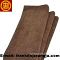 cooling and UV protection UPF45 printed microfiber towel